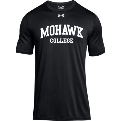 Under Armour Locker T-Shirt - Men/Women/Youth Thumbnail