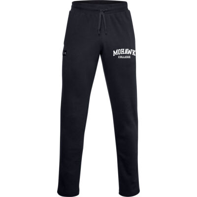 Under Armour Rival Fleece Pants Thumbnail