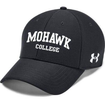 Under Armour Blitzing Cap Thumbnail